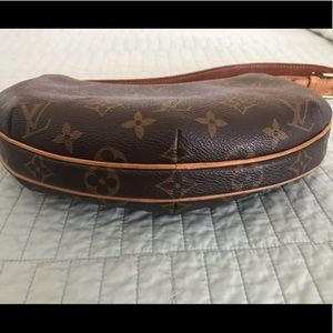 Louis Vuitton purse